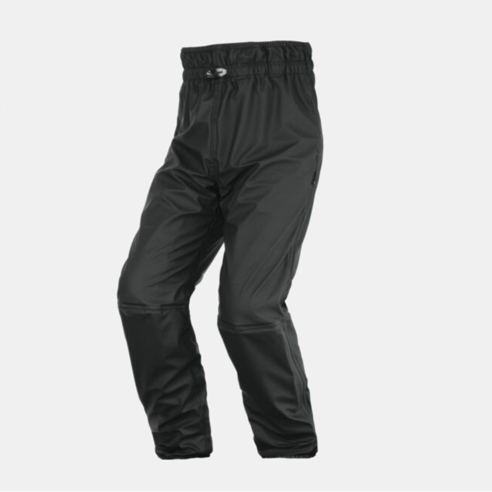 Scott Ergonomic Pro DP Rain Pants